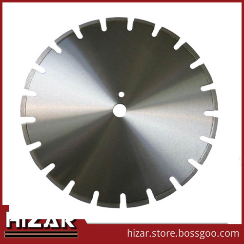 Diamond Masonry Saw Blade gemstone cutting blade